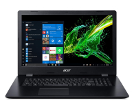 Acer Aspire 3 i5-10210U/12GB/512/Win10 - 532009 - zdjęcie 3